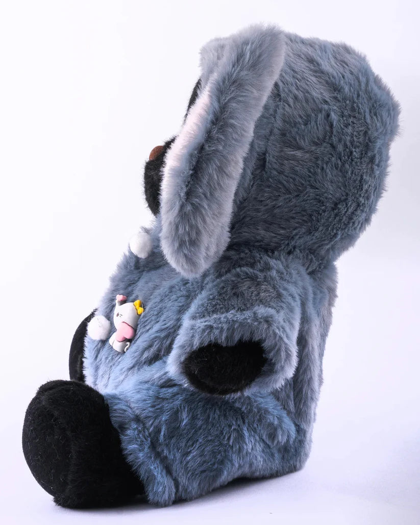 Pufy Lab™ Pofuduk Fil Pufy