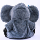 Pufy Lab™ Pofuduk Fil Pufy