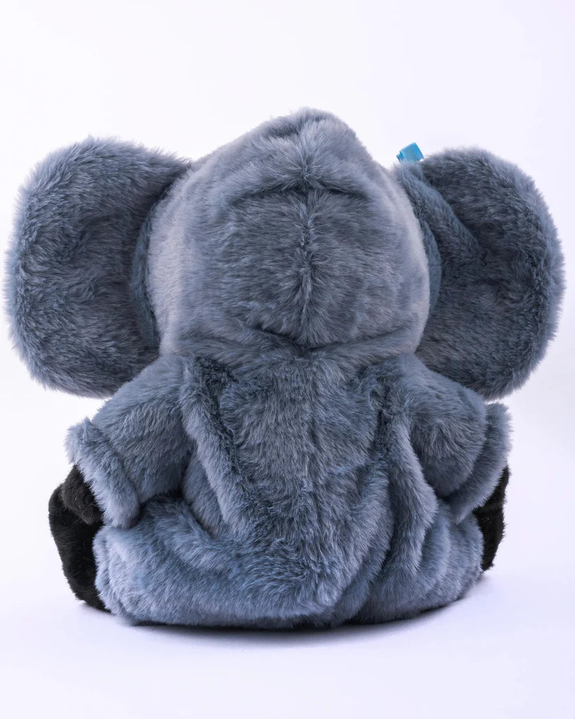 Pufy Lab™ Pofuduk Fil Pufy