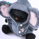 Pufy Lab™ Pofuduk Fil Pufy