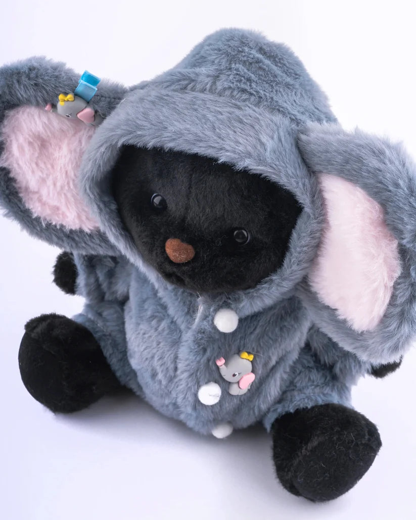 Pufy Lab™ Pofuduk Fil Pufy