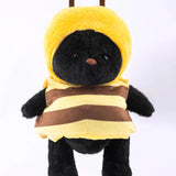 Pufy Lab™ Arı Puffy