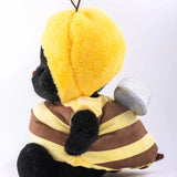 Pufy Lab™ Arı Puffy