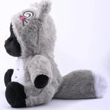Pufy Lab™ Totoro Pufy