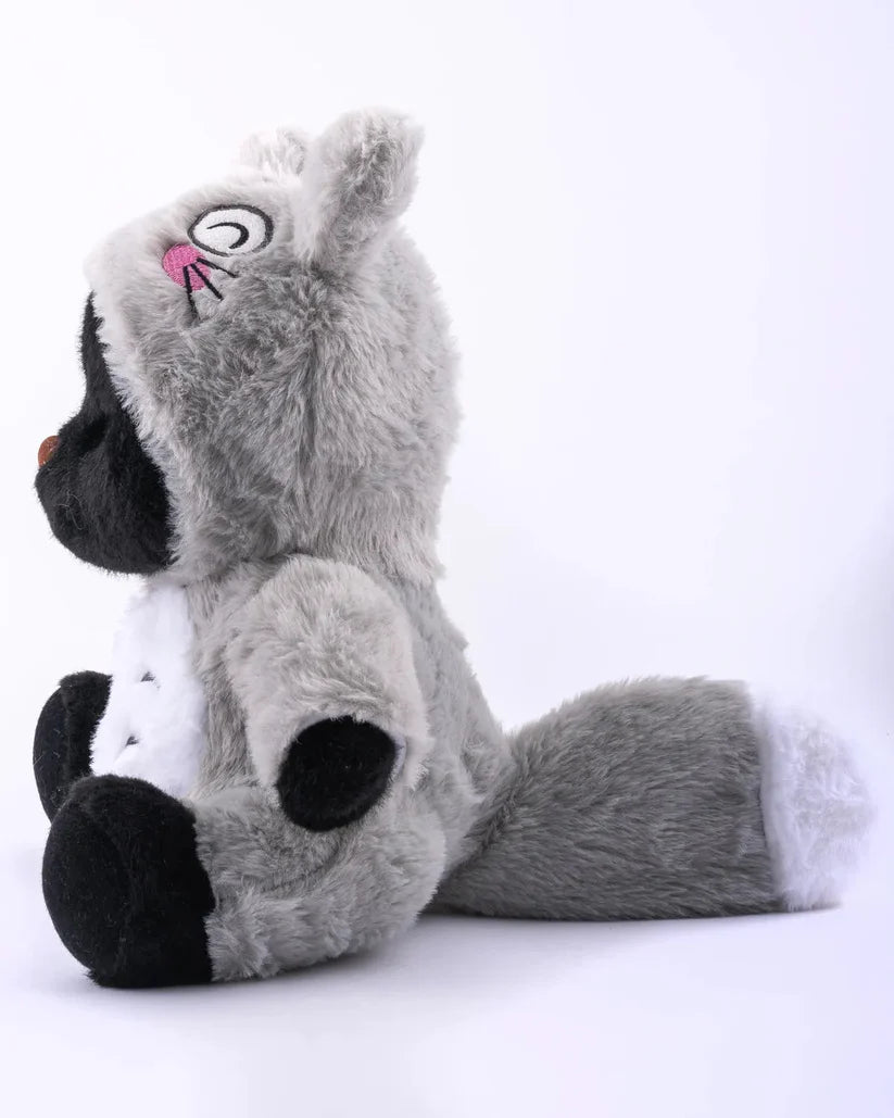 Pufy Lab™ Totoro Pufy