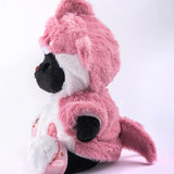 Pufy Lab™ Pembe Köpekbalığı Pufy