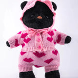 Pufy Lab™ Sevgi Bombası Pufy