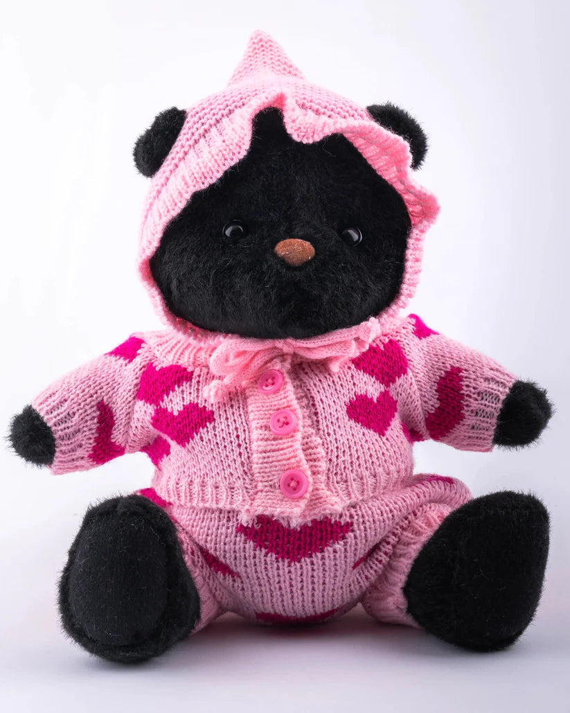 Pufy Lab™ Sevgi Bombası Pufy