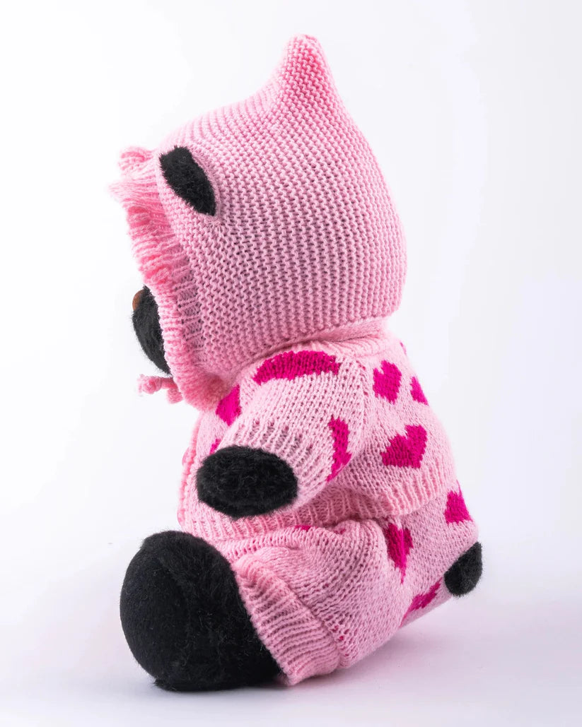 Pufy Lab™ Sevgi Bombası Pufy