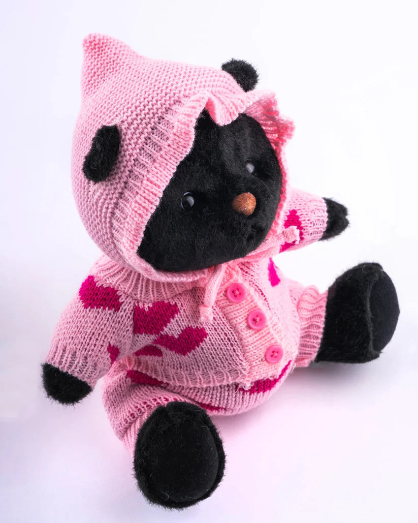 Pufy Lab™ Sevgi Bombası Pufy