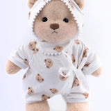 Pufy Lab™ Pijama Pufy