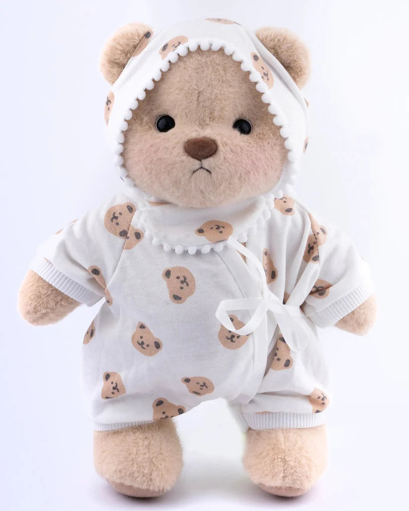 Pufy Lab™ Pijama Pufy