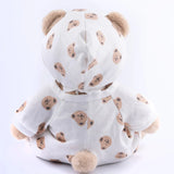 Pufy Lab™ Pijama Pufy