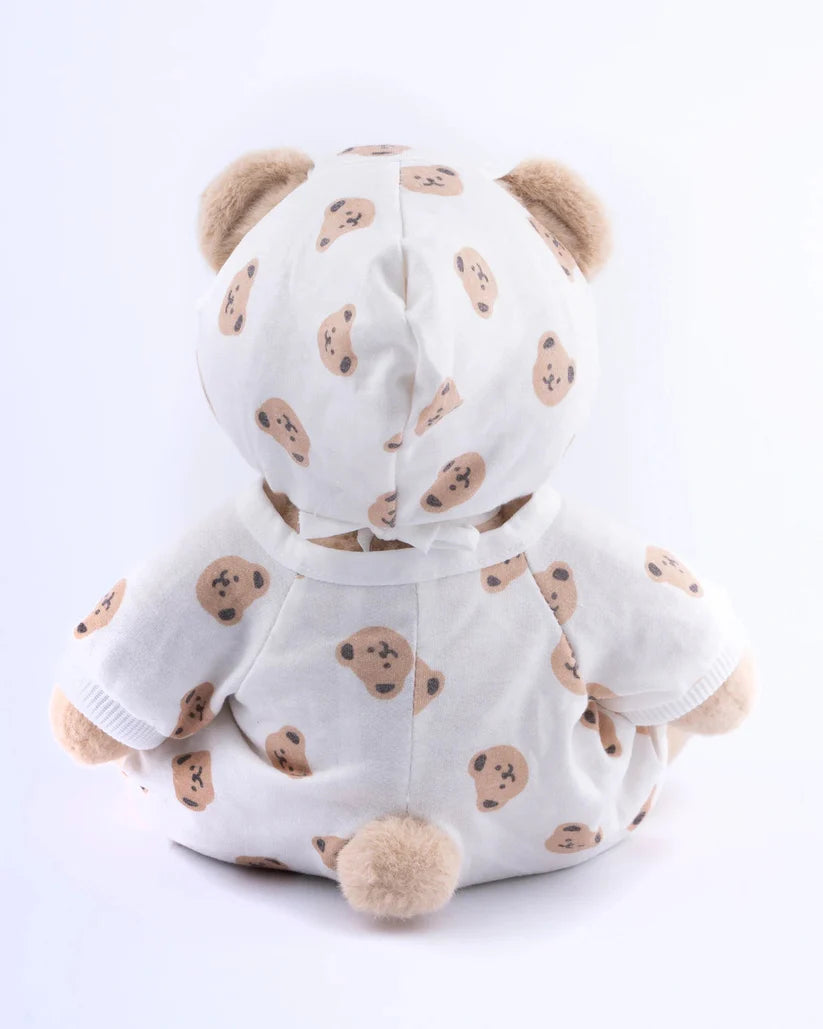 Pufy Lab™ Pijama Pufy