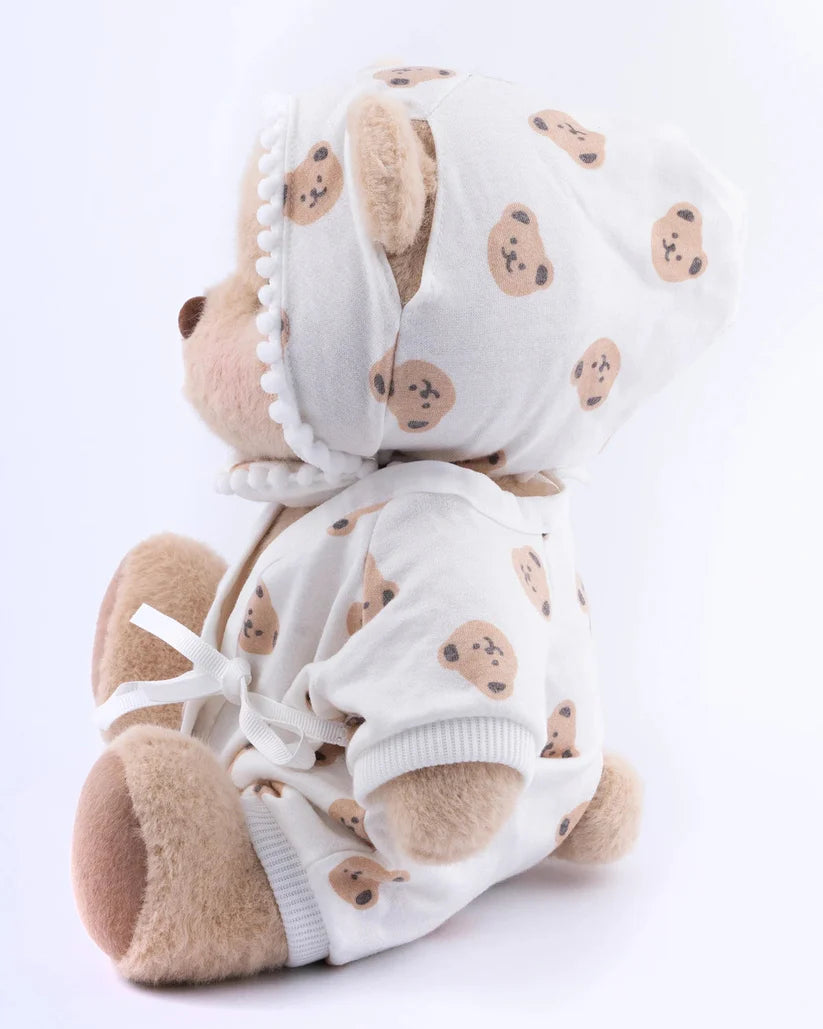 Pufy Lab™ Pijama Pufy