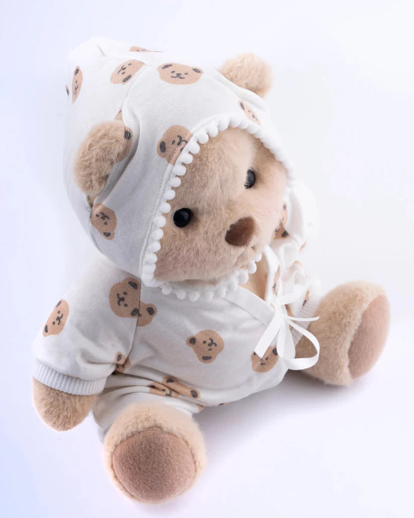 Pufy Lab™ Pijama Pufy