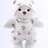 Pufy Lab™ Pijama Pufy