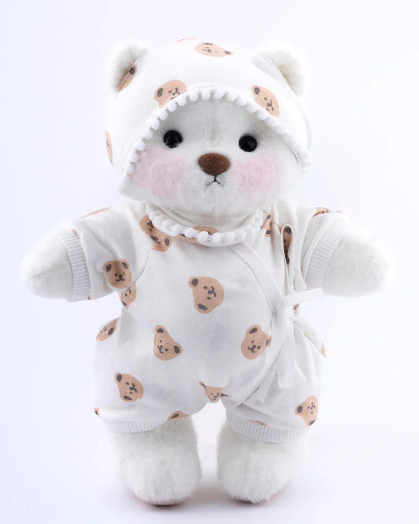 Pufy Lab™ Pijama Pufy