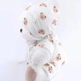 Pufy Lab™ Pijama Pufy