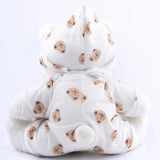 Pufy Lab™ Pijama Pufy