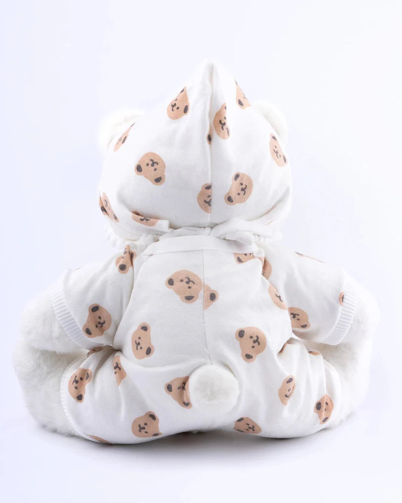 Pufy Lab™ Pijama Pufy