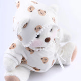 Pufy Lab™ Pijama Pufy