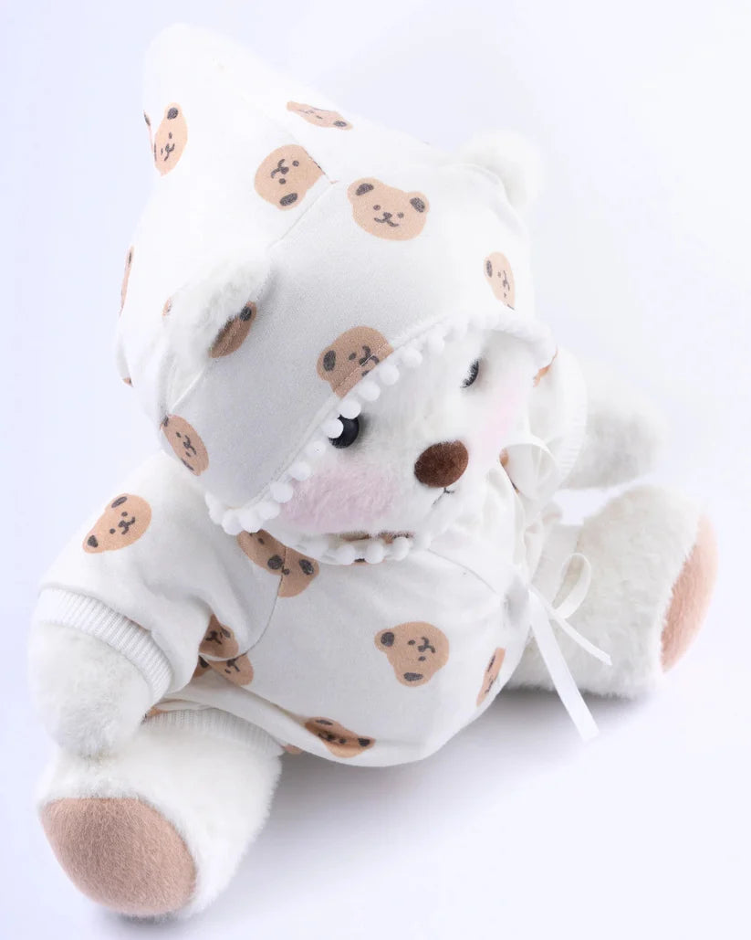 Pufy Lab™ Pijama Pufy