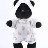 Pufy Lab™ Pijama Pufy