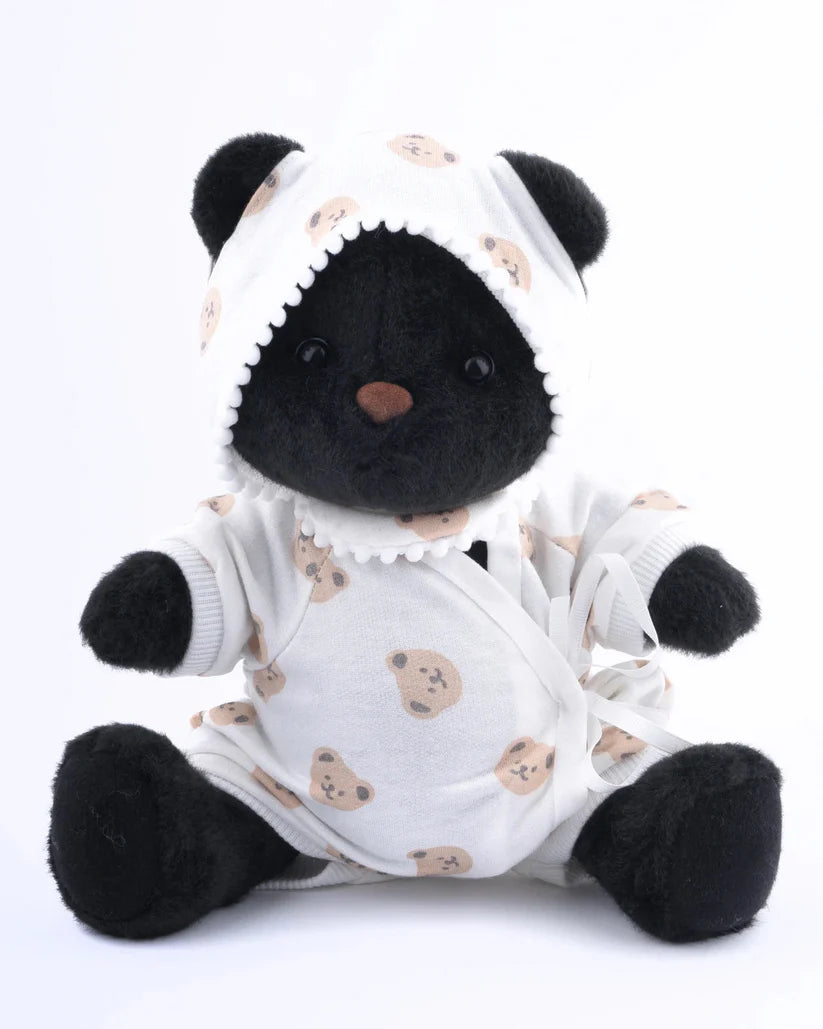 Pufy Lab™ Pijama Pufy