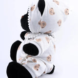 Pufy Lab™ Pijama Pufy