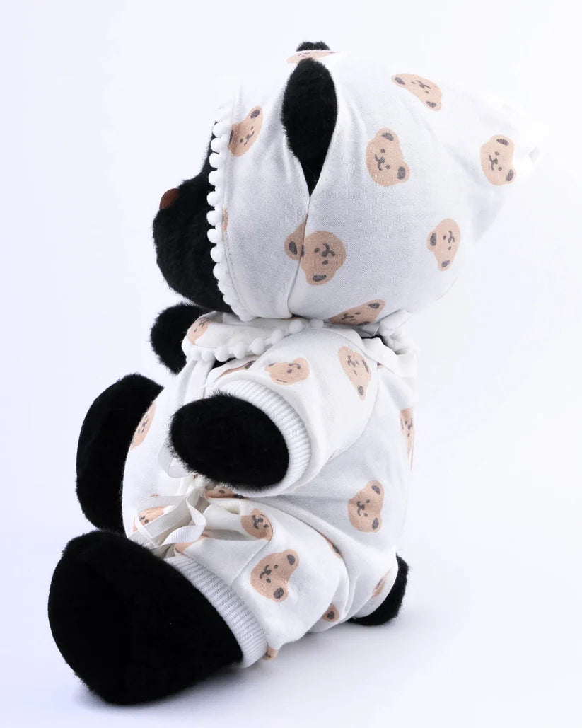 Pufy Lab™ Pijama Pufy