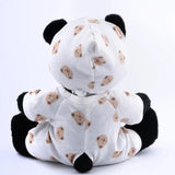 Pufy Lab™ Pijama Pufy