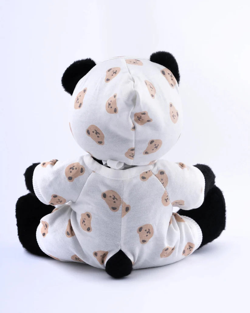 Pufy Lab™ Pijama Pufy