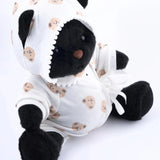 Pufy Lab™ Pijama Pufy