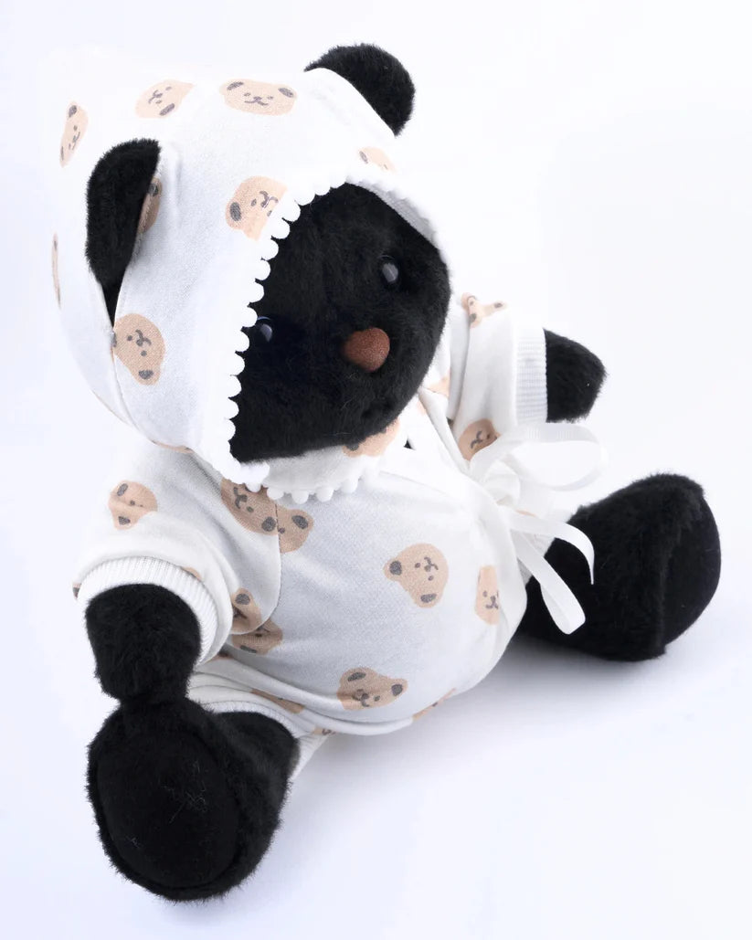 Pufy Lab™ Pijama Pufy
