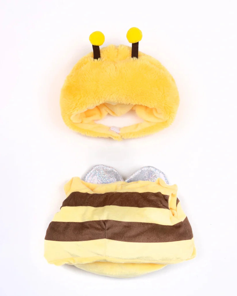 Pufy Lab™ Arı Puffy