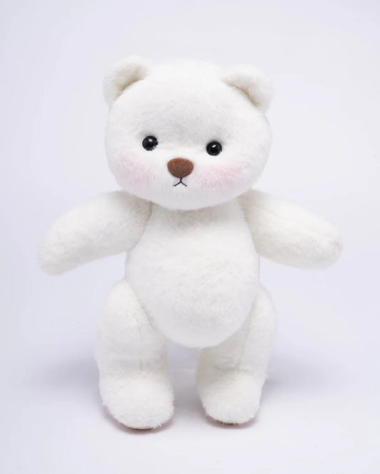 Pufy Lab™ White Pufy