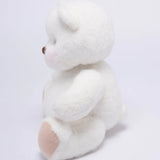 Pufy Lab™ Beyaz Pufy