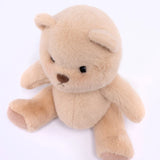 Pufy Lab™ Kahverengi Pufy