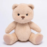 Pufy Lab™ Kahverengi Pufy