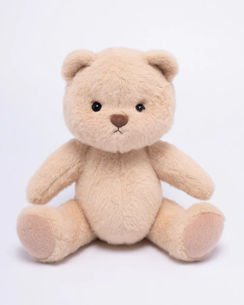 Pufy Lab™ Kahverengi Pufy