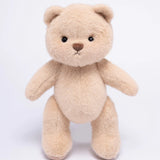 Pufy Lab™ Kahverengi Pufy