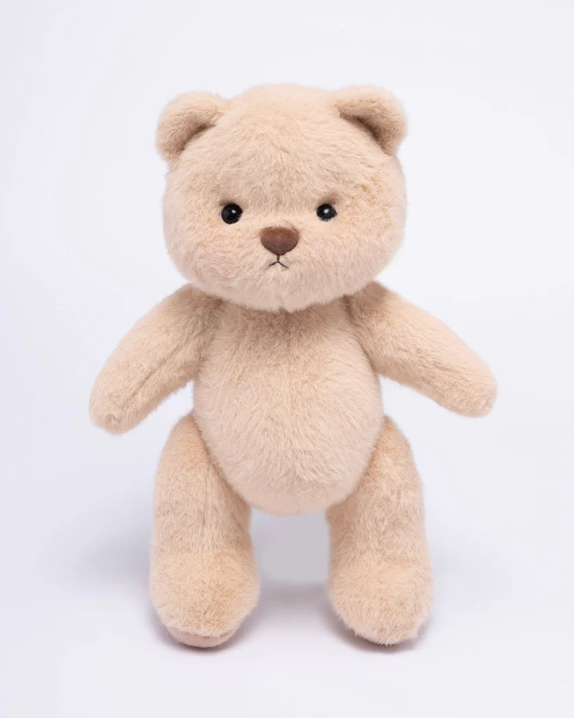 Pufy Lab™ Kahverengi Pufy