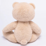 Pufy Lab™ Kahverengi Pufy