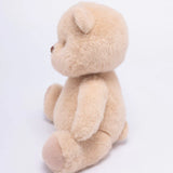 Pufy Lab™ Kahverengi Pufy