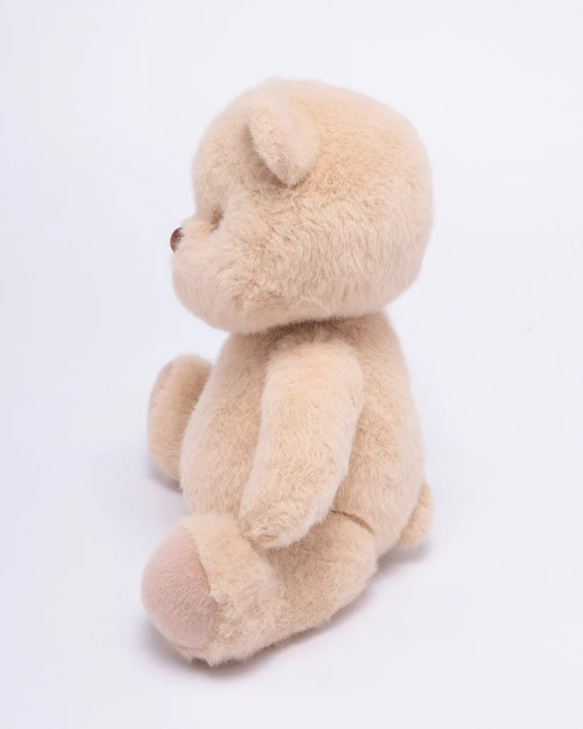 Pufy Lab™ Kahverengi Pufy