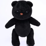 Pufy Lab™ Siyah Pufy