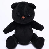 Pufy Lab™ Siyah Pufy