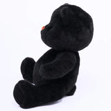 Pufy Lab™ Siyah Pufy