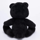 Pufy Lab™ Siyah Pufy